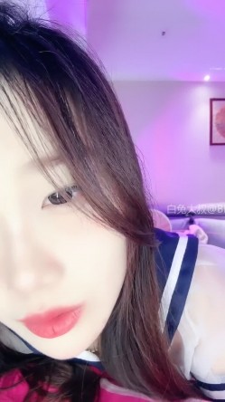 ️神级女神【董小姐】高端女神！模特身材~裸舞~道具自慰~白浆直流！ 截图14