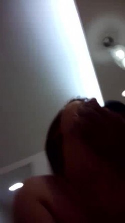 推特twitter最受欢迎的14位性感美女流出大量不雅视图好多白富美极度反差婊私下里乱的狠 截图7