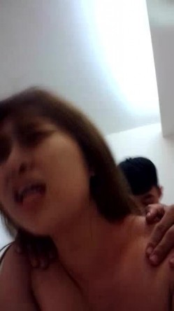 推特twitter最受欢迎的14位性感美女流出大量不雅视图好多白富美极度反差婊私下里乱的狠 截图8