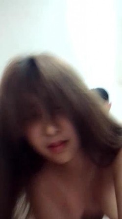 推特twitter最受欢迎的14位性感美女流出大量不雅视图好多白富美极度反差婊私下里乱的狠 截图12