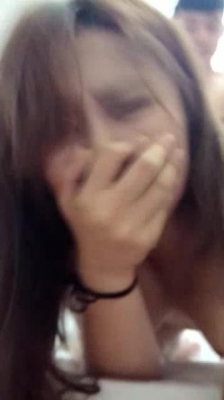 推特twitter最受欢迎的14位性感美女流出大量不雅视图好多白富美极度反差婊私下里乱的狠 截图15