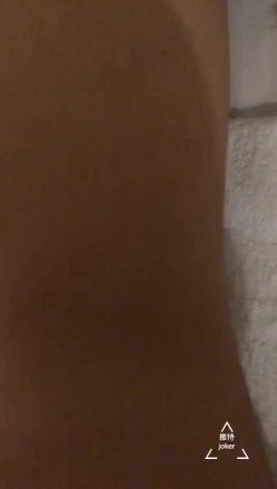 东北哈尔滨牛逼约炮大神joker高价付费翻车群内部福利视频整理集 模特外围好多反差婊 截图7