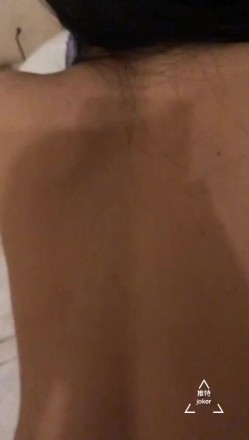 东北哈尔滨牛逼约炮大神joker高价付费翻车群内部福利视频整理集 模特外围好多反差婊 截图9