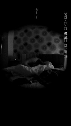 安防酒店偷拍 ️黑丝气质少妇和帅哥偷情 大叔约炮少妇 截图9