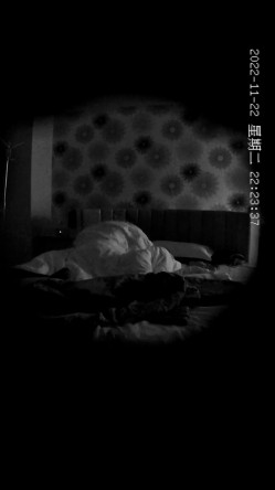 安防酒店偷拍 ️黑丝气质少妇和帅哥偷情 大叔约炮少妇 截图14
