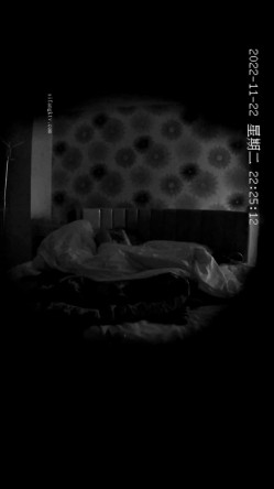 安防酒店偷拍 ️黑丝气质少妇和帅哥偷情 大叔约炮少妇 截图16