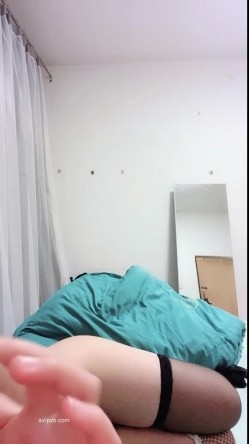 巨乳奶妈少妇和亲妹妹 ️-：有没有预定鲜奶啊，快生了，成为尊贵的梅克萨斯车主，我这展大灯照亮你的鸡巴哈哈哈哈 截图7