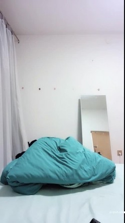 巨乳奶妈少妇和亲妹妹 ️-：有没有预定鲜奶啊，快生了，成为尊贵的梅克萨斯车主，我这展大灯照亮你的鸡巴哈哈哈哈 截图12
