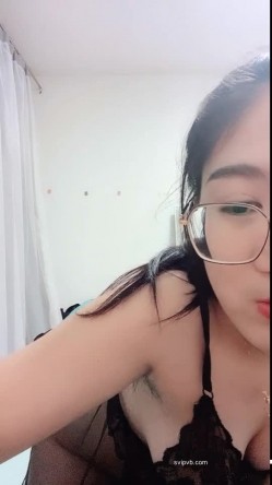 巨乳奶妈少妇和亲妹妹 ️-：有没有预定鲜奶啊，快生了，成为尊贵的梅克萨斯车主，我这展大灯照亮你的鸡巴哈哈哈哈 截图14