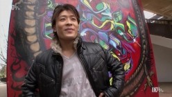 caribbeancom-120622_001 人気男優が教える！ハウツー愛のあるセックスのあり方10 截图1