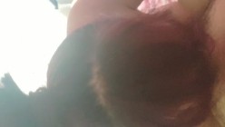 鞍山市聊了一周的妩媚熟女，化了妆风韵犹存哇~~风情万种的口活，喜欢吃鸡、三洞调教，爽死这晚年饥渴的阿姨了 14V！ (12) 截图3