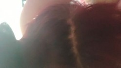 鞍山市聊了一周的妩媚熟女，化了妆风韵犹存哇~~风情万种的口活，喜欢吃鸡、三洞调教，爽死这晚年饥渴的阿姨了 14V！ (12) 截图16