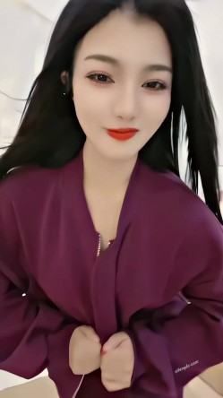 青春无敌，抖音风艺校美少女【杨晓花】定制福利，露脸露点，各种热门BGM裸舞 截图10