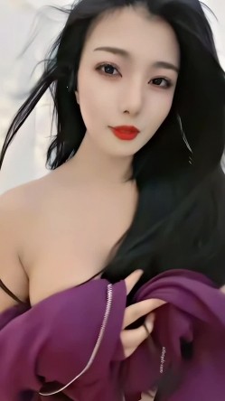青春无敌，抖音风艺校美少女【杨晓花】定制福利，露脸露点，各种热门BGM裸舞 截图14