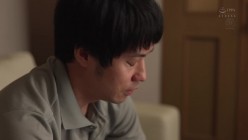 URE-132 截图1