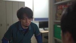 URE-132 截图11