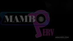 LegalPorno - Margarida - Margo Ferreira, shy pale skin white Brazilian fucked by a huge cock (Anal, 1on1, BWC, dirty talk)OB658.mp4 截图12