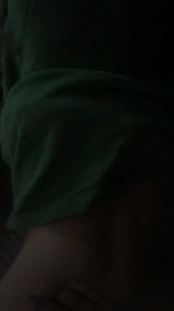 大神的绿奴母狗们，车震户外露出，滴蜡后入打开门看着邻居走廊大战，楼道做爱，威武刺激哦 22V流出！ 截图14