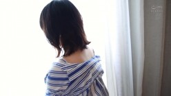 MEYD-961 截图1