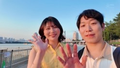 MEYD-961 截图15