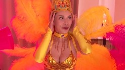 caribbeancom-051326_001 截图1