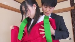 pacopacomama-010725_100 截图2