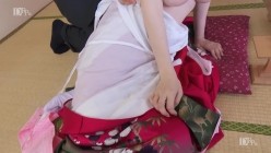 pacopacomama-010725_100 截图4
