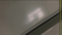 拍苗条小女友洗澡！还不好意思 用手捂住BB不让拍 截图6