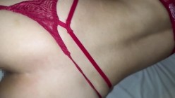 fc2ppv-4842661 截图9