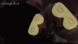 换妻大神，最新订阅，【hamsuphusband】，交换温柔体验别人老婆的美好，极品淫妻佳作 截图5