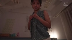 IPZZ-989 截图10