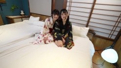 fc2ppv-4824737 截图1