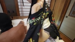 fc2ppv-4824737 截图9