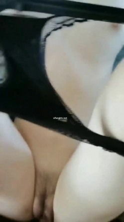 甄选10位惨遭男友交换资源流出的反差婊,朋友圈里的小迷妹,男友面前的臊娘们 截图7