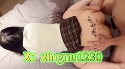 非推特版本，国产自拍精品，浙江颜值情侣最强喷水，【xingnu】高价付费VIP全套，江南淑女人妻也疯狂，刺激！ 截图1