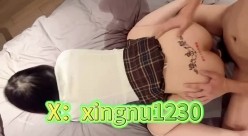 非推特版本，国产自拍精品，浙江颜值情侣最强喷水，【xingnu】高价付费VIP全套，江南淑女人妻也疯狂，刺激！ 截图3