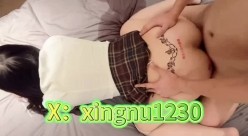 非推特版本，国产自拍精品，浙江颜值情侣最强喷水，【xingnu】高价付费VIP全套，江南淑女人妻也疯狂，刺激！ 截图4