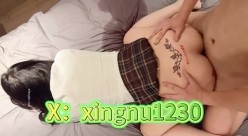 非推特版本，国产自拍精品，浙江颜值情侣最强喷水，【xingnu】高价付费VIP全套，江南淑女人妻也疯狂，刺激！ 截图5