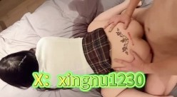 非推特版本，国产自拍精品，浙江颜值情侣最强喷水，【xingnu】高价付费VIP全套，江南淑女人妻也疯狂，刺激！ 截图6