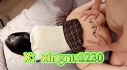 非推特版本，国产自拍精品，浙江颜值情侣最强喷水，【xingnu】高价付费VIP全套，江南淑女人妻也疯狂，刺激！ 截图7