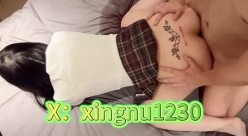 非推特版本，国产自拍精品，浙江颜值情侣最强喷水，【xingnu】高价付费VIP全套，江南淑女人妻也疯狂，刺激！ 截图8