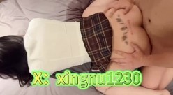 非推特版本，国产自拍精品，浙江颜值情侣最强喷水，【xingnu】高价付费VIP全套，江南淑女人妻也疯狂，刺激！ 截图9