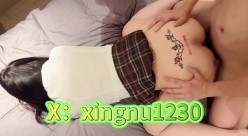 非推特版本，国产自拍精品，浙江颜值情侣最强喷水，【xingnu】高价付费VIP全套，江南淑女人妻也疯狂，刺激！ 截图10