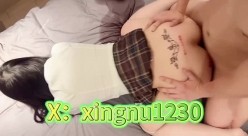 非推特版本，国产自拍精品，浙江颜值情侣最强喷水，【xingnu】高价付费VIP全套，江南淑女人妻也疯狂，刺激！ 截图11
