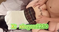 非推特版本，国产自拍精品，浙江颜值情侣最强喷水，【xingnu】高价付费VIP全套，江南淑女人妻也疯狂，刺激！ 截图12