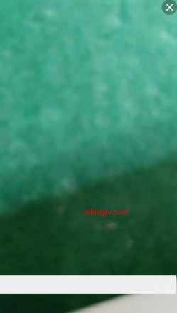 『光头强砍树』横扫重庆站街女 和兄弟一起3P骚货搞事 专业搞骚女 玩太嗨直接内射 操完逼吃小吃 高清完整版 截图7