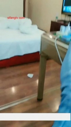 『光头强砍树』横扫重庆站街女 和兄弟一起3P骚货搞事 专业搞骚女 玩太嗨直接内射 操完逼吃小吃 高清完整版 截图11