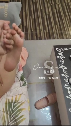 字母圈大神「熘肉段S」全量推特资源 大量M女奴来受虐，炮击、捆缚、虐阴、鞭打 截图4