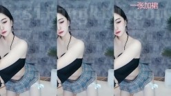 【极品稀缺 ️网易现役网红美女】最新藏宝图之燃爆女神 万元定制露脸 罕见全裸 明星颜值 火辣身材 截图7