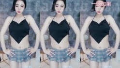 【极品稀缺 ️网易现役网红美女】最新藏宝图之燃爆女神 万元定制露脸 罕见全裸 明星颜值 火辣身材 截图10